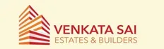 Venkata Sai Estates logo