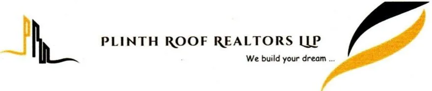 Plinthroof Realtor LLP logo