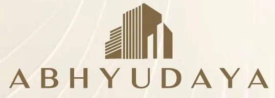 Abhyudaya Housing And Constructions logo