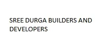 Sree Durga Builders logo