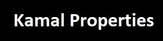 Kamal Properties Kirti Nagar logo