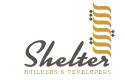 Shelter Builders photo