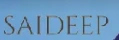 Saideep Estates logo