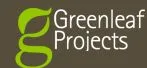 Greenleaf Projects logo