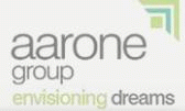 Aarone Group logo