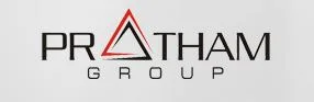 Pratham Group Delhi photo
