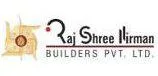 Raj Shree Nirman Builders logo