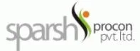 Sparsh Procon logo