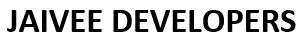 Jaivee Developers logo