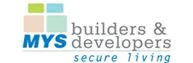 MYS Builders logo