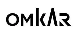 Omkar Builders Mehsana logo
