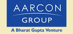 Aarcon Group logo