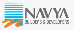 Navya Builders photo