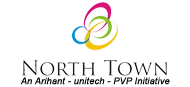 North Town Builders logo