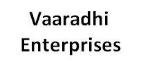 Vaaradhi Enterprises logo