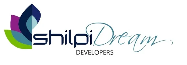 Shilpi Dream Developers logo
