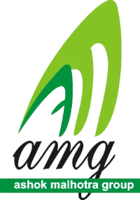 AMGECO logo