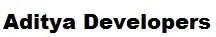 Aditya Developers Gwalior logo