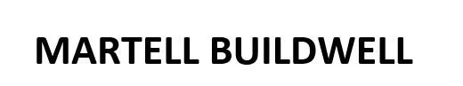 Martell Buildwell PVT LTD logo