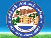 TNHB logo