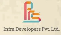 PRS Infra logo