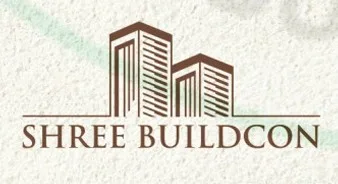 Shree Buildcon Surat logo