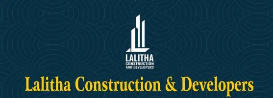 Lalitha Construction photo