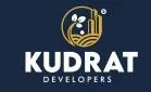 Kudrat Developers Nikol photo