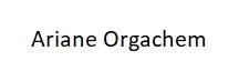 Ariane Orgachem logo