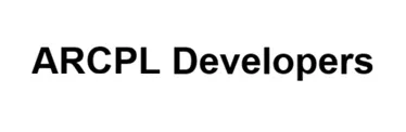 ARCPL Developers logo
