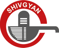 Shivgyan Developers logo