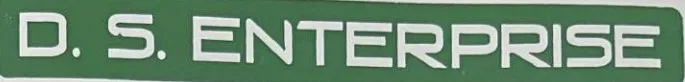 DS Enterprise Kolkata logo