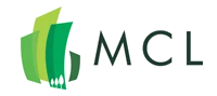 Mondal Construction logo
