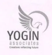 Yogin Associates photo