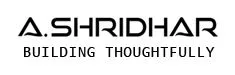 A Shridhar photo