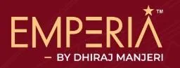 Emperia logo