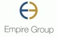Empire Group logo