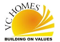 VC Homes logo