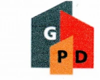 Gupta Property Developers Solan logo