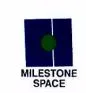 Milestone Space photo
