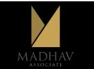 Madhav Avenue LLP logo