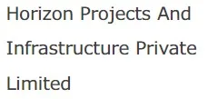 Horizon Projects and Infrastructure logo