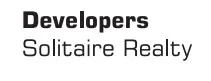Solitaire Realty Vadodara logo