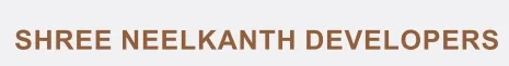 Shree Neelkanth Developers logo
