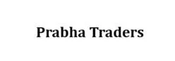 Prabha Traders photo