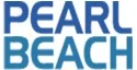 Pearl Beach photo