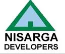 Nisarga Developers logo