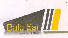 Bala Sai Associates logo