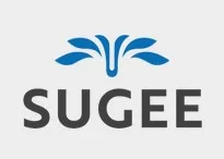 Sugee Group logo