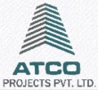 ATCO Projects logo
